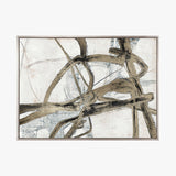 petw05-c-l_4