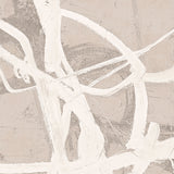 petw06-c-l_3