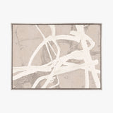 petw06-c-l_4