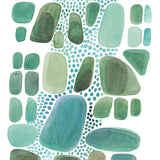 pico02_3