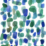 pico03-c_3