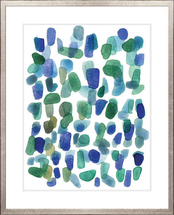 Blue Jasper