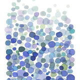 pico05-c_3
