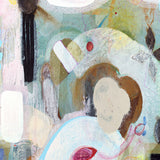 piel01-c_3