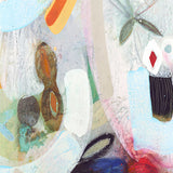 piel02-c_3