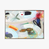piel02-c_4