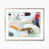 piel02_4