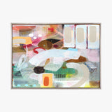 piel03-c_4