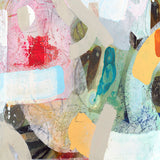 piel04-c_3