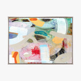 piel04-c_4