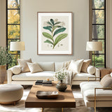 plant04_2