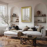 porter-gold_2