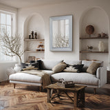 porter-silver_2