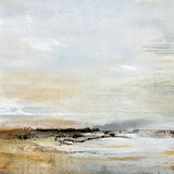 quinn01-c_3