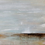quinn02_3