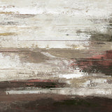 quinn03_3