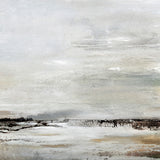 quinn04-c_3