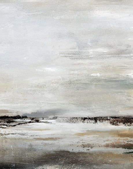 Textural Essence IV