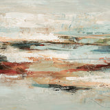 quinn05-c_3