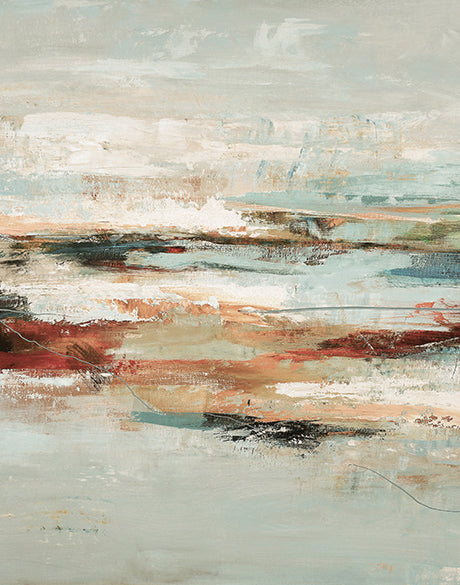 Textural Essence V