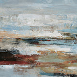 quinn06-c_3