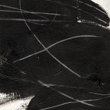 ra01_3