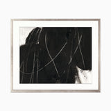 ra01_4