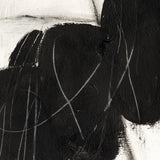 ra02-c_3