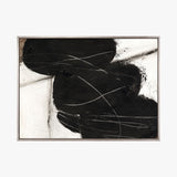 ra02-c_4