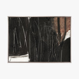 ra03-c_4