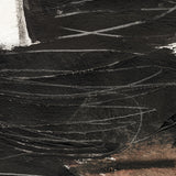 ra03_3