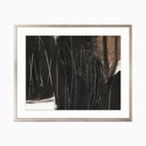 ra03_4