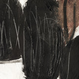 ra04_3
