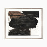 ra04_4