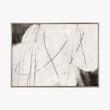 ra05-c_4