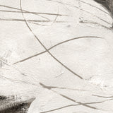 ra05_3