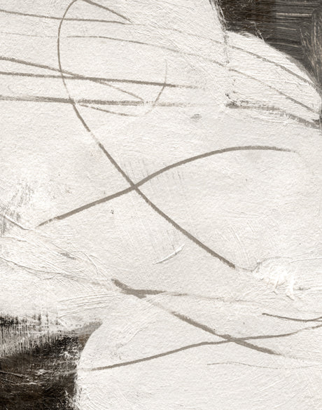 Ravello Abstract V