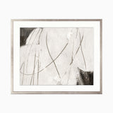 ra05_4
