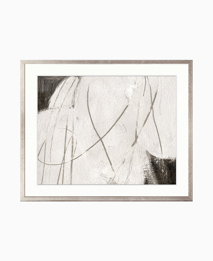 Ravello Abstract V