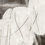 ra06-c_3