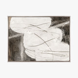 ra06-c_4