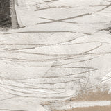 ra07-c_3