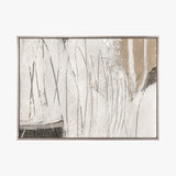 ra07-c_4