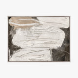 ra08-c_4