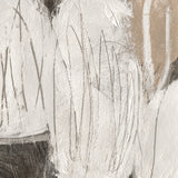 ra08_3