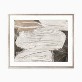 ra08_4