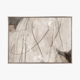 ra09-c_4