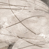 ra09_3
