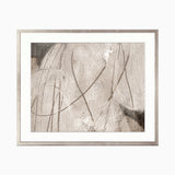 ra09_4