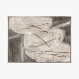 ra10-c_4